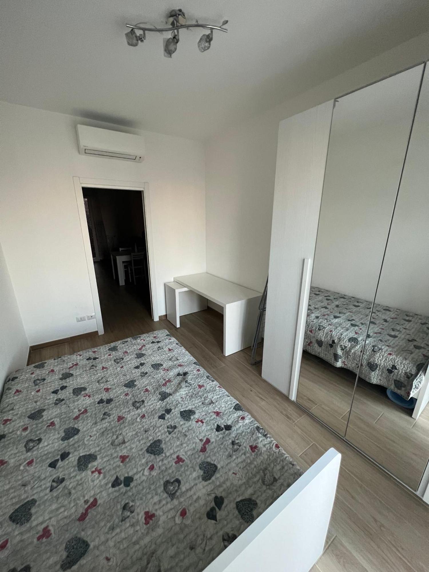 Paul House Hotel - Milan — Foto 3